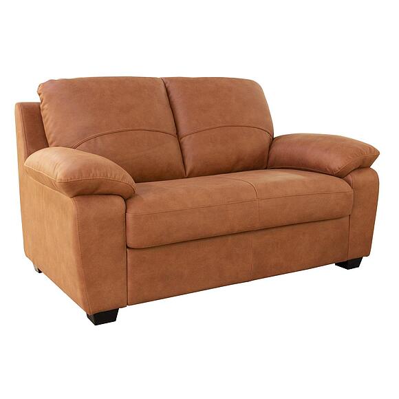 2-х местный диван «Кирей» (2м), Материал: Ткань, Группа ткани: 23 группа