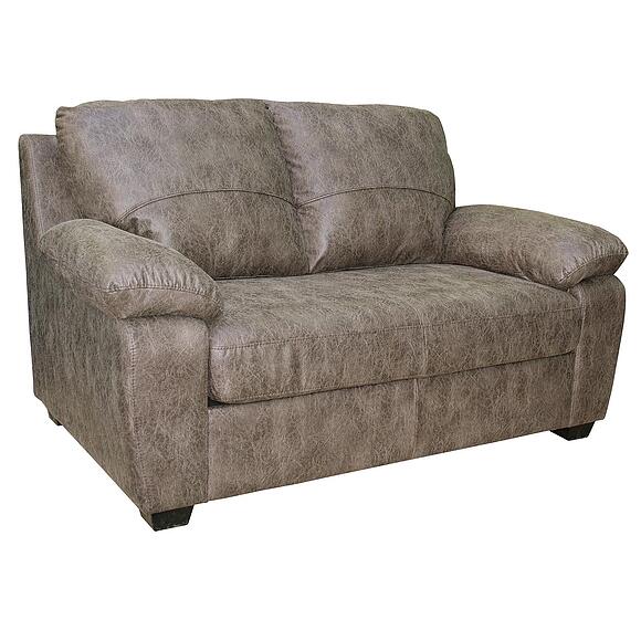 2-х местный диван «Кирей» (2м), Материал: Ткань, Группа ткани: 22 группа