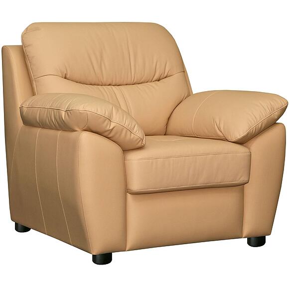 Кресло «Плаза» (12), Материал: Натуральная кожа, Группа ткани: 140 группа (plaza_2022_140gr_12.jpg) Кресло «Плаза» (12), Материал: Натуральная кожа, Группа ткани: 140 группа