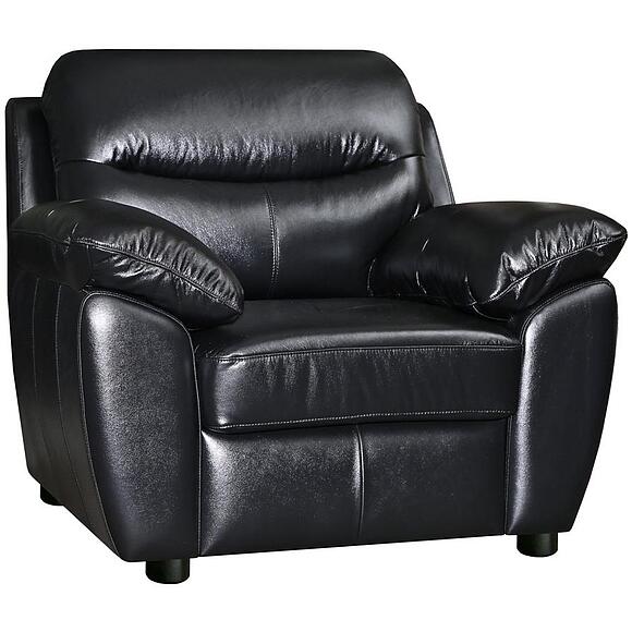 Кресло «Плаза» (12), Материал: Натуральная кожа, Группа ткани: 120 группа (plaza_2069_120gr_12.jpg) Кресло «Плаза» (12), Материал: Натуральная кожа, Группа ткани: 120 группа