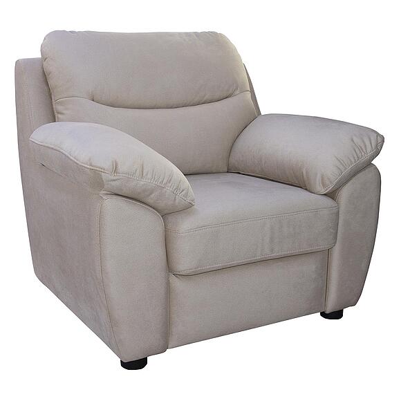 Кресло «Плаза» (12), Материал: Ткань, Группа ткани: 20 группа (plaza_576-576_20gr_12.jpg) Кресло «Плаза» (12), Материал: Ткань, Группа ткани: 20 группа