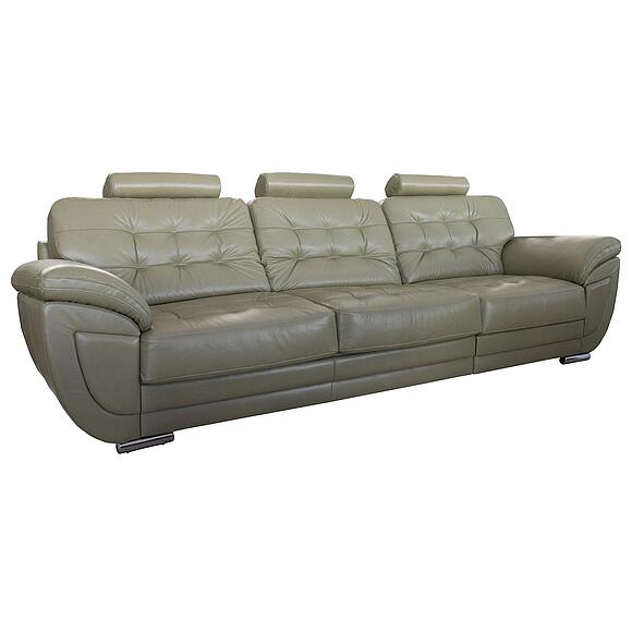 4-ადგილიანი დივანი «რედფორდი» (3მლ/Rრ1რ/ლ), ადგილი: ნატურალური ტყავი, ტყავის ჯგუფი: 120 ჯგუფი (redford-2067_120gr_3ML1R.jpg) 4-ადგილიანი დივანი «რედფორდი» (3მლ/Rრ1რ/ლ), ადგილი: ნატურალური ტყავი, ტყავის ჯგუფი: 120 ჯგუფი