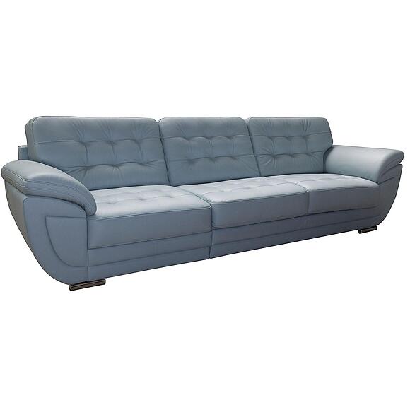 4-ადგილიანი დივანი «რედფორდი» (3მლ/Rრ1რ/ლ), ადგილი: ნატურალური ტყავი, ტყავის ჯგუფი: 140 ჯგუფი (redford_2353-23530_140gr_3MR-1L.jpg) 4-ადგილიანი დივანი «რედფორდი» (3მლ/Rრ1რ/ლ), ადგილი: ნატურალური ტყავი, ტყავის ჯგუფი: 140 ჯგუფი