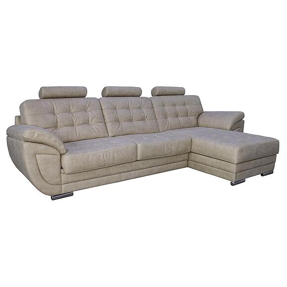 Угловой диван «Редфорд» (3мL/R8мR/L), Материал: Ткань, Группа ткани: 23 группа (redford_428_23gr_3ML8MR.jpg) Угловой диван «Редфорд» (3мL/R8мR/L), Материал: Ткань, Группа ткани: 23 группа