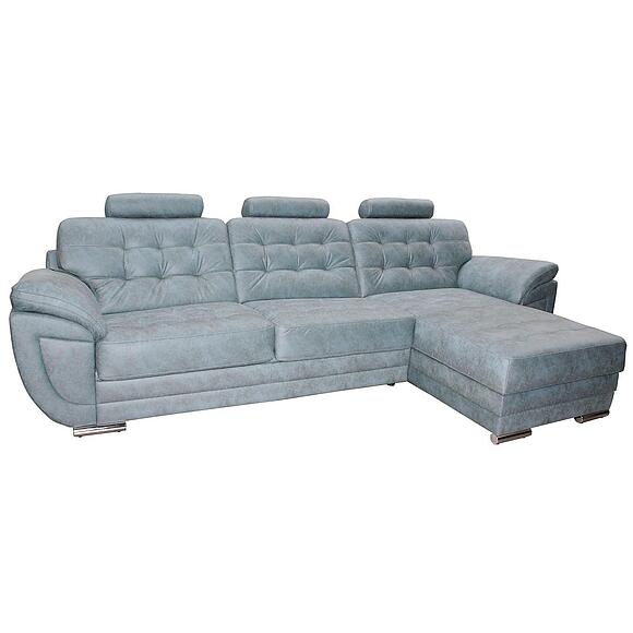 Угловой диван «Редфорд» (3мL/R8мR/L), Материал: Ткань, Группа ткани: 19 группа (redford_442_19gr.jpg) Угловой диван «Редфорд» (3мL/R8мR/L), Материал: Ткань, Группа ткани: 19 группа