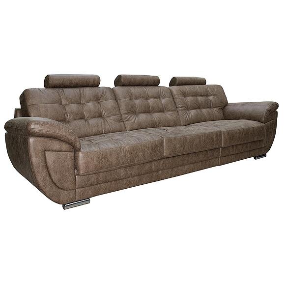 4-ადგილიანი დივანი «რედფორდი» (3მლ/Rრ1რ/ლ), ადგილი: ნაჭერი, ტყავის ჯგუფი: 22 ჯგუფი (redford_502_22gr_3ML1R.jpg) 4-ადგილიანი დივანი «რედფორდი» (3მლ/Rრ1რ/ლ), ადგილი: ნაჭერი, ტყავის ჯგუფი: 22 ჯგუფი