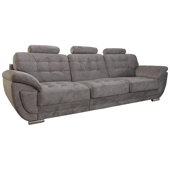 4-ადგილიანი დივანი «რედფორდი» (3მლ/Rრ1რ/ლ), ადგილი: ნაჭერი, ტყავის ჯგუფი: 21 ჯგუფი (redford_558_21gr_3MR1L.jpg) 4-ადგილიანი დივანი «რედფორდი» (3მლ/Rრ1რ/ლ), ადგილი: ნაჭერი, ტყავის ჯგუფი: 21 ჯგუფი