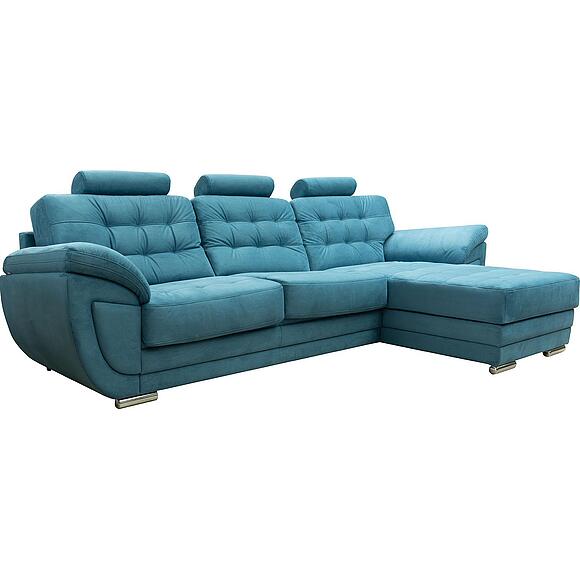 Угловой диван «Редфорд» (3мL/R8мR/L), Материал: Ткань, Группа ткани: 24 группа (redford_676_24gr_3MR-8ML.jpg) Угловой диван «Редфорд» (3мL/R8мR/L), Материал: Ткань, Группа ткани: 24 группа