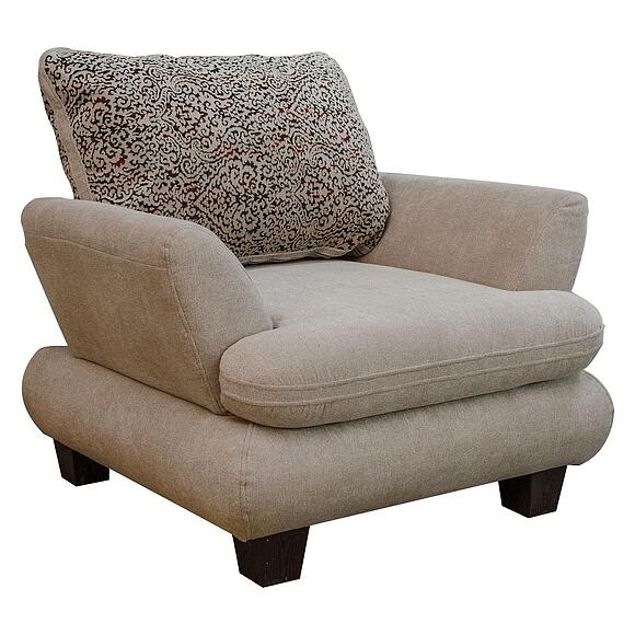 Кресло «Рейн 1» (12), Материал: Ткань, Группа ткани: 19 группа (rein_1_82-30340_1_19gr_12.jpg) Кресло «Рейн 1» (12), Материал: Ткань, Группа ткани: 19 группа