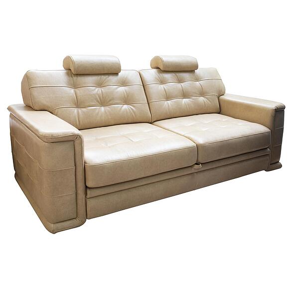 3 ადგილიანი დივანი «რიჩმონდი» (3მ), ადგილი: ნატურალური ტყავი, ტყავის ჯგუფი: 150 ჯგუფი (richmond_2340_150gr_3M.jpg) 3 ადგილიანი დივანი «რიჩმონდი» (3მ), ადგილი: ნატურალური ტყავი, ტყავის ჯგუფი: 150 ჯგუფი