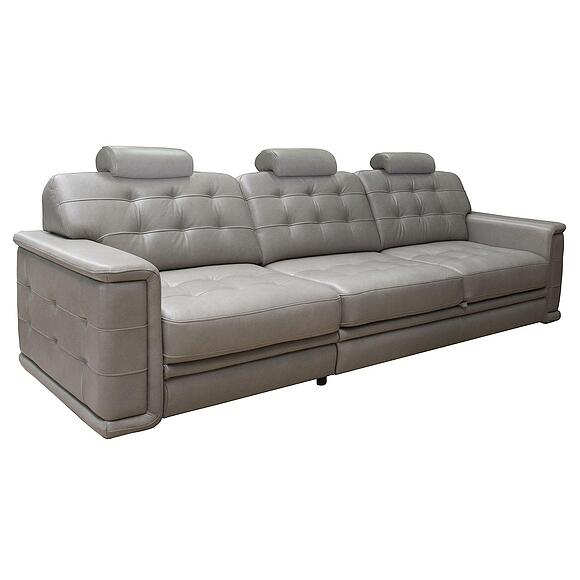 4-х местный диван «Ричмонд» (3mL/R.1R/L), Материал: Ткань, Группа ткани: 150 группа