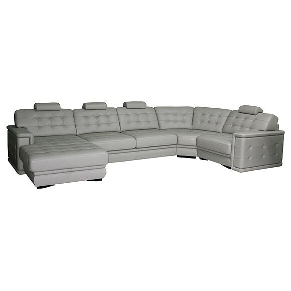 კუთხის დივანი "რიჩმონდი" (1ლ/რ90.30მ8მლ/რ), ადგილი: ნატურალური ტყავი, ტყავის ჯგუფი: 120 ჯგუფი (richmond_3340_120gr.jpg) კუთხის დივანი "რიჩმონდი" (1ლ/რ90.30მ8მლ/რ), ადგილი: ნატურალური ტყავი, ტყავის ჯგუფი: 120 ჯგუფი