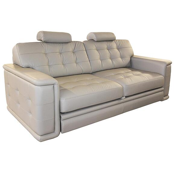 3 ადგილიანი დივანი «რიჩმონდი» (3მ), ადგილი: ნატურალური ტყავი, ტყავის ჯგუფი: 120 ჯგუფი (richmond_3340_120gr_3M.jpg) 3 ადგილიანი დივანი «რიჩმონდი» (3მ), ადგილი: ნატურალური ტყავი, ტყავის ჯგუფი: 120 ჯგუფი