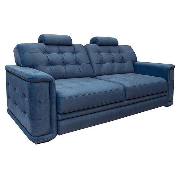 3 ადგილიანი დივანი «რიჩმონდი» (3მ), ადგილი: ნაჭერი, ტყავის ჯგუფი: 21 ჯგუფი (richmond_363_21gr_3M.jpg) 3 ადგილიანი დივანი «რიჩმონდი» (3მ), ადგილი: ნაჭერი, ტყავის ჯგუფი: 21 ჯგუფი