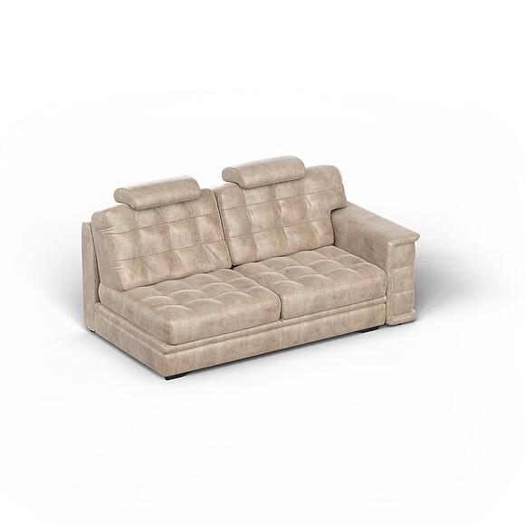 Секция «Ричмонд» (3MR/L), Группа ткани: 23 группа, Размер: 1100x2000x1020 (richmond_3MR_425_23gr.jpg) Секция «Ричмонд» (3MR/L), Группа ткани: 23 группа, Размер: 1100x2000x1020