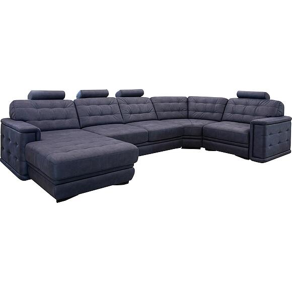 კუთხის დივანი "რიჩმონდი" (1ლ/რ90.30მ8მლ/რ), ადგილი: ნაჭერი, ტყავის ჯგუფი: 23 ჯგუფი (richmond_432_23gr_1L-90-30M-8MR.jpg) კუთხის დივანი "რიჩმონდი" (1ლ/რ90.30მ8მლ/რ), ადგილი: ნაჭერი, ტყავის ჯგუფი: 23 ჯგუფი