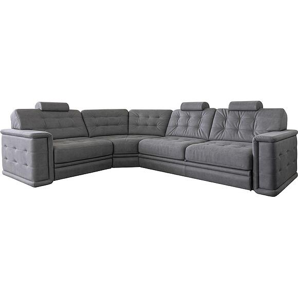 კუთხის დივანი «რიჩმონდი» (3მლ/რ90.1რ/ლ), ადგილი: ნაჭერი, ტყავის ჯგუფი: 23 ჯგუფი (richmond_435_23gr-_3MR-901L.jpg) კუთხის დივანი «რიჩმონდი» (3მლ/რ90.1რ/ლ), ადგილი: ნაჭერი, ტყავის ჯგუფი: 23 ჯგუფი