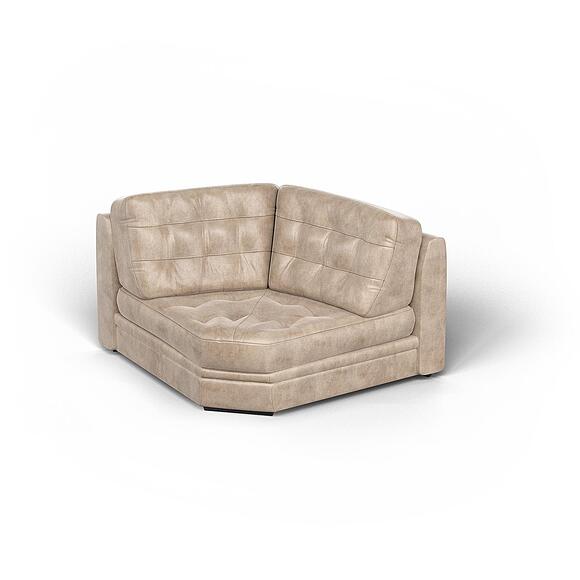 Секция «Ричмонд» (90), Группа ткани: 23 группа, Размер: 1320x1320x920 (richmond_90_425_23gr.jpg) Секция «Ричмонд» (90), Группа ткани: 23 группа, Размер: 1320x1320x920