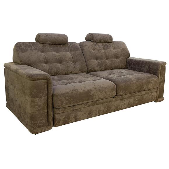 3 ადგილიანი დივანი «რიჩმონდი» (3მ), ადგილი: ნაჭერი, ტყავის ჯგუფი: 19 ჯგუფი (richmond_986_19gr_3M.jpg) 3 ადგილიანი დივანი «რიჩმონდი» (3მ), ადგილი: ნაჭერი, ტყავის ჯგუფი: 19 ჯგუფი