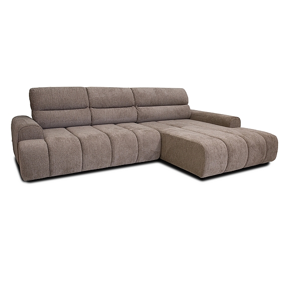 Угловой диван «Мирей» (2мL/R8мR/L), Материал: Ткань, Группа ткани: 19 группа (rimei_30350_19gr_2ML-8MR_MIREI_34_t.jpg) Угловой диван «Мирей» (2мL/R8мR/L), Материал: Ткань, Группа ткани: 19 группа