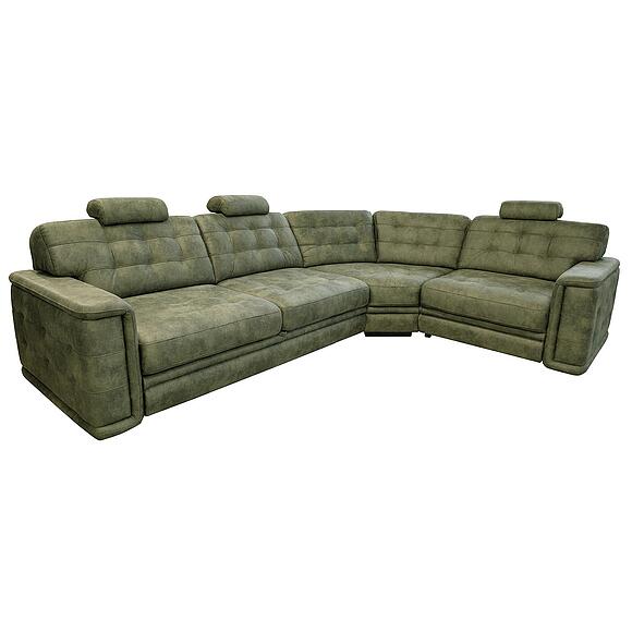 კუთხის დივანი «რიჩმონდი» (3მლ/რ90.1რ/ლ), ადგილი: ნაჭერი, ტყავის ჯგუფი: 21 ჯგუფი (rishmond_555_21gr_3ML-90-1R.jpg) კუთხის დივანი «რიჩმონდი» (3მლ/რ90.1რ/ლ), ადგილი: ნაჭერი, ტყავის ჯგუფი: 21 ჯგუფი