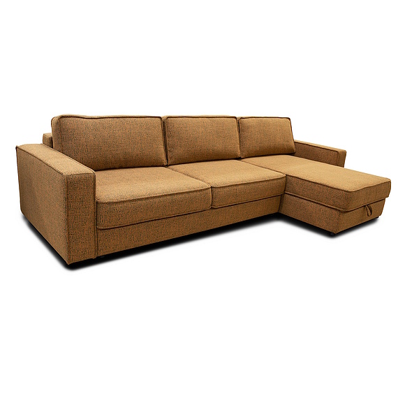 კუთხის დივანი «სავოი» (3მლ/რ.8მრ/ლ), ადგილი: ნაჭერი, ტყავის ჯგუფი: 21 ჯგუფი