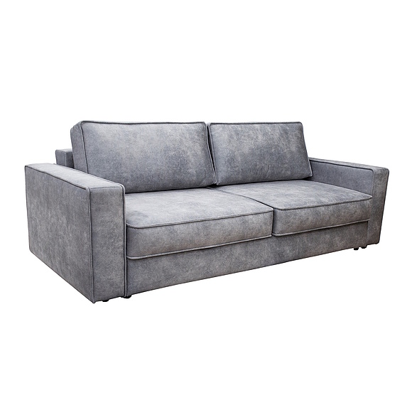 3-х местный диван «Савой» (3M), Материал: Ткань, Группа ткани: 19 группа