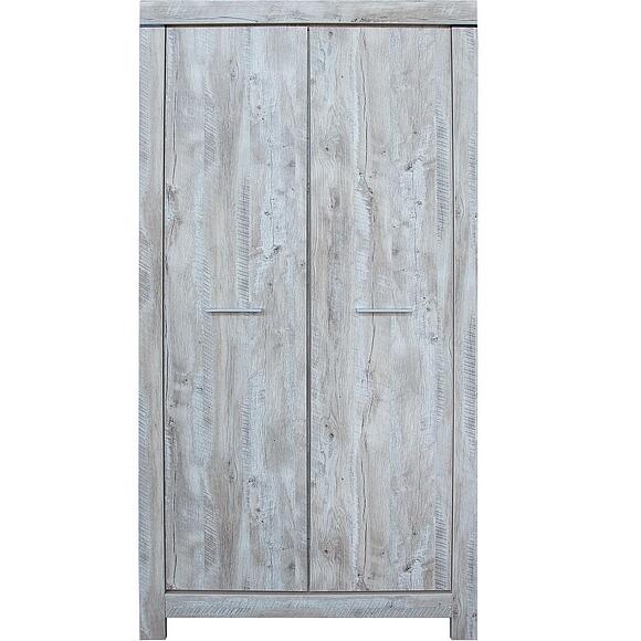 ტანსაცმლის კარადა «გრანდე» პ6.606.1.02 (П622.02), ადგილი: ლდსპ, ფერი: იუკონ მუხა (shkaf-grande_P62202.jpg) ტანსაცმლის კარადა «გრანდე» პ6.606.1.02 (П622.02), ადგილი: ლდსპ, ფერი: იუკონ მუხა