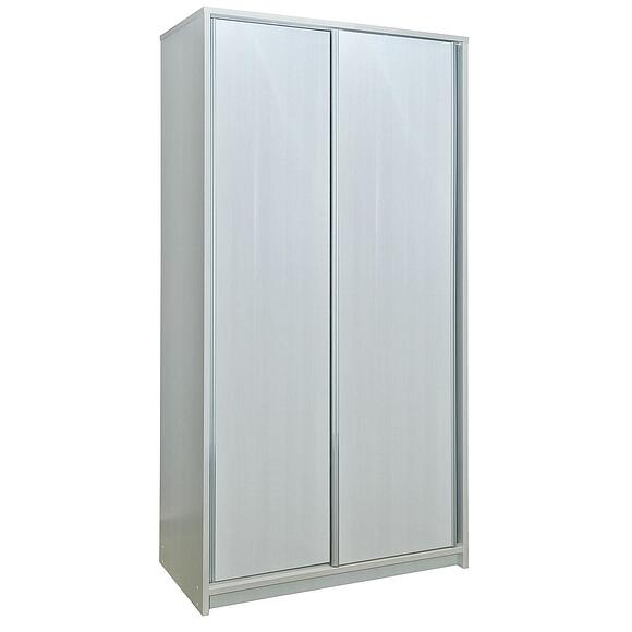 კარადა-კუპე «გლობუსი» პ7.038.3.12 (П038.120), ადგილი: ლდსპ, ფერი: კარელიის ფიჭვი