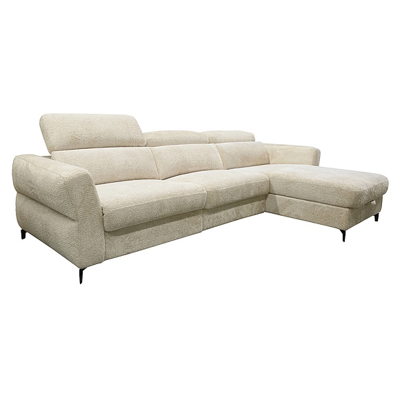 Угловой диван «Сохо» (15EL/R.150.8ML/R), Материал: Ткань, Группа ткани: 25 группа (soho_35420_25gr_15EL-10-8MR.jpg) Угловой диван «Сохо» (15EL/R.150.8ML/R), Материал: Ткань, Группа ткани: 25 группа