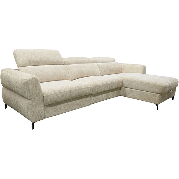 Угловой диван «Сохо» (15EL/R.150.8ML/R), Материал: Ткань, Группа ткани: 22 группа (soho_394_22gr_15EL-10-8MR.jpg) Угловой диван «Сохо» (15EL/R.150.8ML/R), Материал: Ткань, Группа ткани: 22 группа