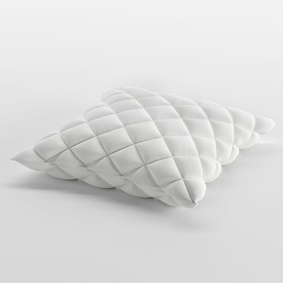 ანატომიური ბალიში «სონია», ზომა: 40x60см