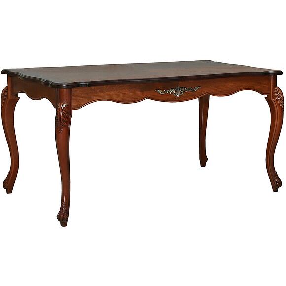 მაგიდა «ალეზი 3რ» პ1.350.4.08 (პ353.08), ადგილი: მასიური მუხა, ფერი: ანტიკური ბრინჯაო (stol_alezi_3r_p353_08_antichnaya_bronza.jpg) მაგიდა «ალეზი 3რ» პ1.350.4.08 (პ353.08), ადგილი: მასიური მუხა, ფერი: ანტიკური ბრინჯაო