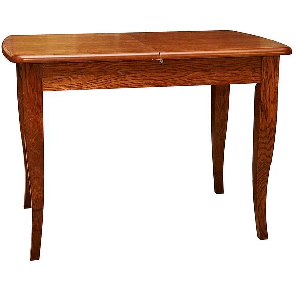 სასადილო მაგიდა «ალტი» პ4.490.4.06 (პ285.06), ადგილი: მდფ+შპონი, ფერი: ბლისფერი (stol_alt_4_p285_06.jpg) სასადილო მაგიდა «ალტი» პ4.490.4.06 (პ285.06), ადგილი: მდფ+შპონი, ფერი: ბლისფერი