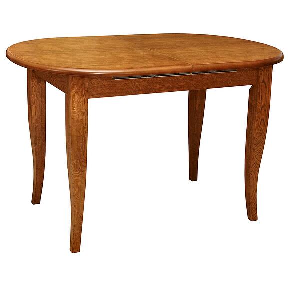 სასადილო მაგიდა «ალტი» პ4.490.4.07 (პ285.07), ადგილი: მდფ+შპონი, ფერი: მუხის რუსტიკალი დაძველების ეფექტით (stol_alt_5_p285_07.jpg) სასადილო მაგიდა «ალტი» პ4.490.4.07 (პ285.07), ადგილი: მდფ+შპონი, ფერი: მუხის რუსტიკალი დაძველების ეფექტით