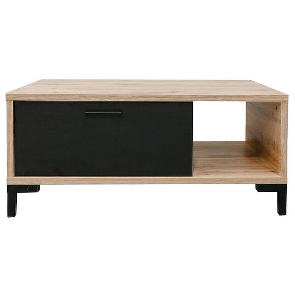 ჟურნალის მაგიდა «ბლექვუდ ლოფტი» პ3.0556.0.02, ადგილი: ლდსპ, ფერი: მუხის ვოტანი + შავი (stol_jurn_blekwod_p556_025cc806b8dee40-1.jpg) ჟურნალის მაგიდა «ბლექვუდ ლოფტი» პ3.0556.0.02, ადგილი: ლდსპ, ფერი: მუხის ვოტანი + შავი