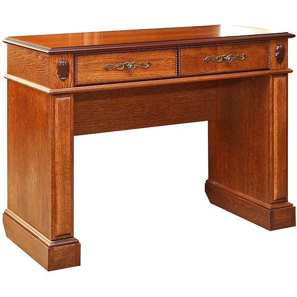 მაგიდა «მილანა 23ტს» პ4.265.1.23(294.23ს), ადგილი: მასიური მუხა, ფერი: ბლისფერი (stol_milana_23t_p294_23_chereshnya.jpg) მაგიდა «მილანა 23ტს» პ4.265.1.23(294.23ს), ადგილი: მასიური მუხა, ფერი: ბლისფერი