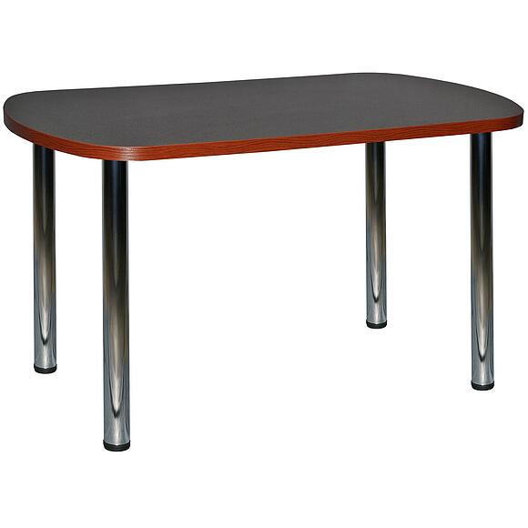 სასადილო მაგიდა პ348.01, ადგილი: ლდსპ