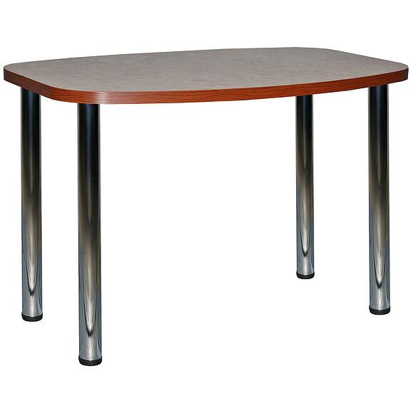 სასადილო მაგიდა პ348.02, ადგილი: ლდსპ