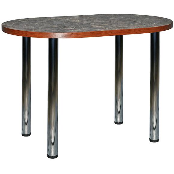 სასადილო მაგიდა პ348.03, ადგილი: ლდსპ