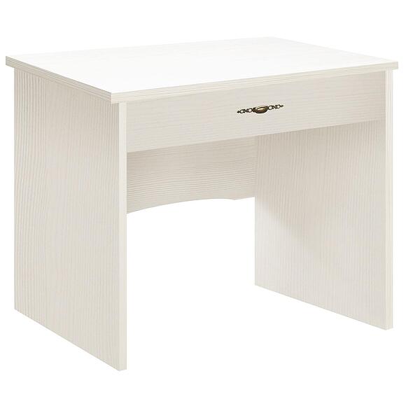 მაგიდა «ტურინი» პ7.036.1.57 (П036.57), ადგილი: ლდსპ+მდფ, ფერი: კარელიის ფიჭვი