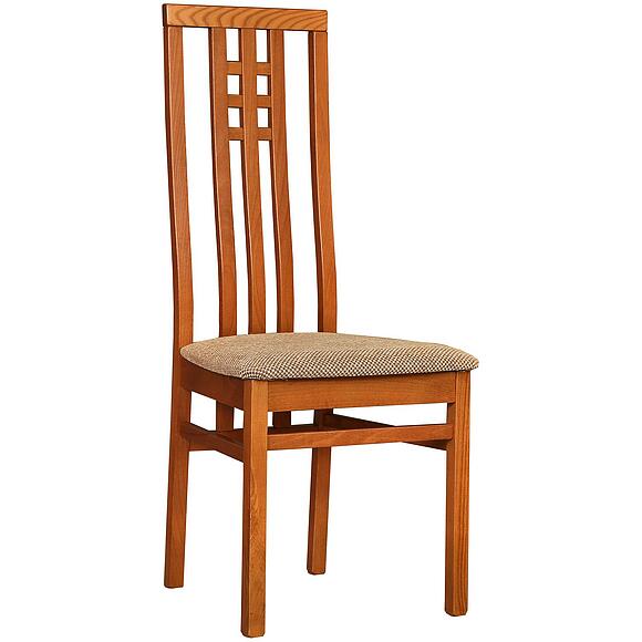 Стул «Трио М» П5.0272.5.00, Материал: Ткань, Цвет: Дуб рустикаль (trio_p272-00_r435afd3e00dacfe-1.jpg) Стул «Трио М» П5.0272.5.00, Материал: Ткань, Цвет: Дуб рустикаль