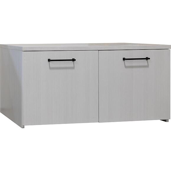 ფეხსაცმელების ტუმბო «ვიზიტი» პ8.971.3.01, ადგილი: ლდსპ, ფერი: კარელიის ფიჭვი (tumba_Visit_p8-971-3-01__.jpg) ფეხსაცმელების ტუმბო «ვიზიტი» პ8.971.3.01, ადგილი: ლდსპ, ფერი: კარელიის ფიჭვი