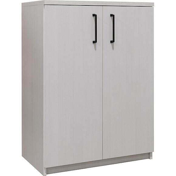 ფეხსაცმელების ტუმბო «ვიზიტი» პ8.971.3.03, ადგილი: ლდსპ, ფერი: კარელიის ფიჭვი (tumba_Visit_p8-971-3-03__.jpg) ფეხსაცმელების ტუმბო «ვიზიტი» პ8.971.3.03, ადგილი: ლდსპ, ფერი: კარელიის ფიჭვი