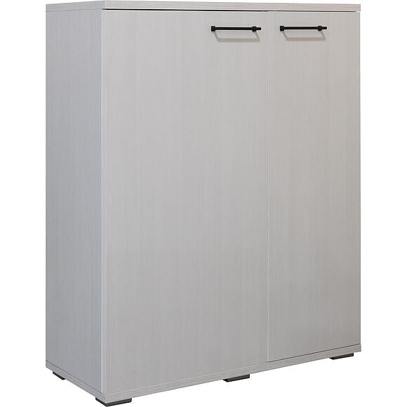 ფეხსაცმელების ტუმბო «ვიზიტი» პ8.971.3.04, ადგილი: ლდსპ, ფერი: კარელიის ფიჭვი (tumba_Visit_p8-971-3-04.jpg) ფეხსაცმელების ტუმბო «ვიზიტი» პ8.971.3.04, ადგილი: ლდსპ, ფერი: კარელიის ფიჭვი