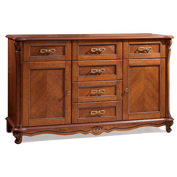 Тумба «Алези 3» П1.350.0.03 (П350.03), Материал: Массив (дуб), Цвет: Античная бронза (tumba_alezi_3_p350_03_antichnaya_bronza.jpg) Тумба «Алези 3» П1.350.0.03 (П350.03), Материал: Массив (дуб), Цвет: Античная бронза