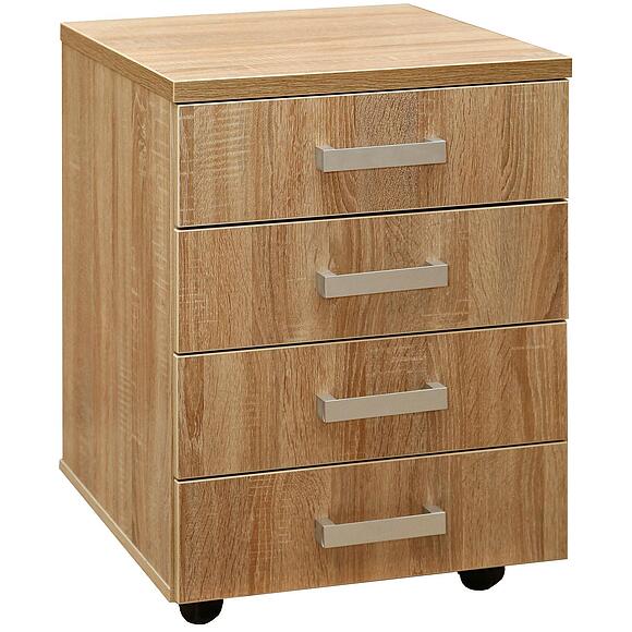 ტუმბო «ბოსტონი» პ7.034.2.23, ადგილი: ლდსპ, ფერი: მუხის კანიონი