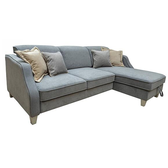 კუთხის დივანი «უნო 2» (2მლ/რ.8მრ/ლ) , ადგილი: ნაჭერი, ტყავის ჯგუფი: 22 ჯგუფი (uno_2_31211-30171-9120_22gr_2ML8MR.jpg) კუთხის დივანი «უნო 2» (2მლ/რ.8მრ/ლ) , ადგილი: ნაჭერი, ტყავის ჯგუფი: 22 ჯგუფი