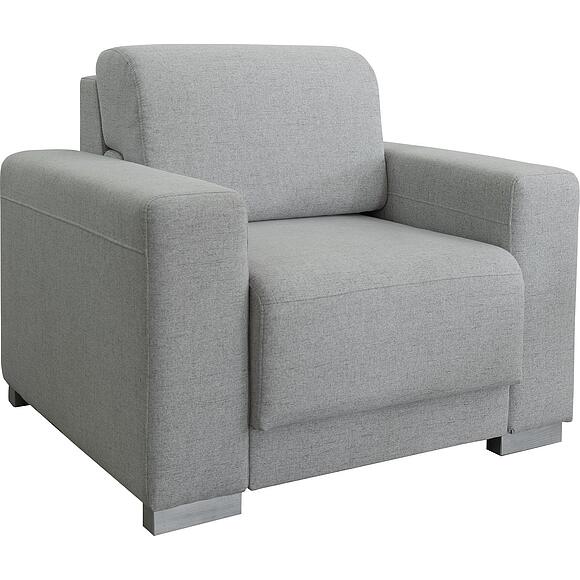 სავარძელი «ვაგნერი» (12), ადგილი: ნაჭერი, ტყავის ჯგუფი: 18 ჯგუფი