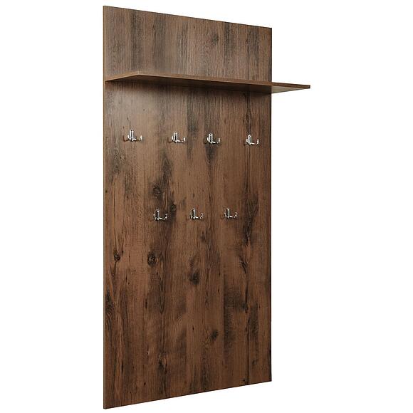 საკიდი «მონაკო» პ6.528.3.04 (П542.04), ფერი: მუხა სატერი